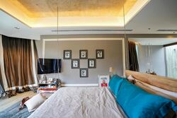 Hong Kong Park (D21), Detached #546984081